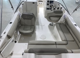Anglers Marine